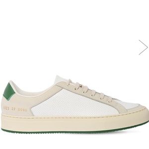 Common Projects Retro Low 70s